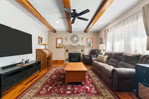 247 Park Ave, Keene, NH 03431 - Photo 19