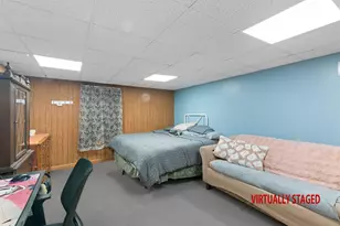 247 Park Ave, Keene, NH 03431 - Photo 27