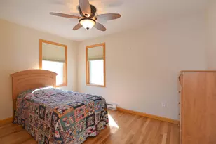 863 River Rd, Weare, NH 03281 - Photo 11