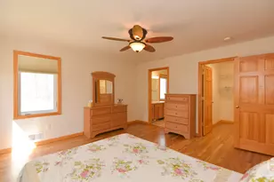 863 River Rd, Weare, NH 03281 - Photo 13