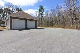 863 River Rd, Weare, NH 03281 - Photo 25