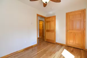 863 River Rd, Weare, NH 03281 - Photo 15