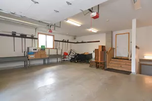 863 River Rd, Weare, NH 03281 - Photo 23