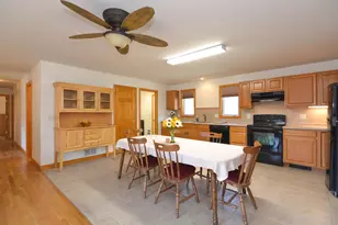 863 River Rd, Weare, NH 03281 - Photo 3
