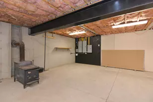 863 River Rd, Weare, NH 03281 - Photo 17