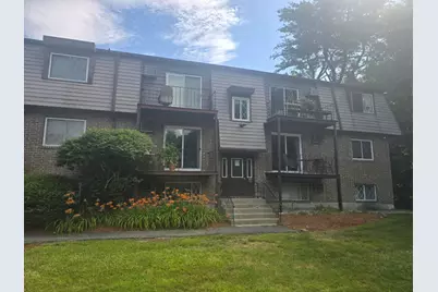 3 Pembroke Drive #17, Derry, NH 03038 - Photo 1