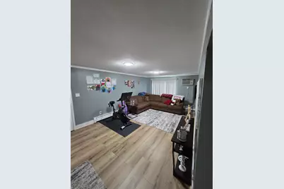 3 Pembroke Drive #17, Derry, NH 03038 - Photo 5
