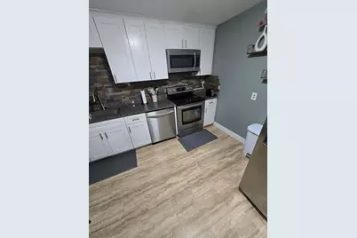 3 Pembroke Drive #17, Derry, NH 03038 - Photo 7