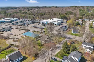 1 Middlebrook Rd, Dover, NH 03820 - Photo 41