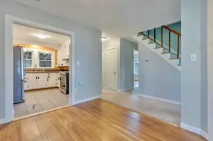 1 Middlebrook Rd, Dover, NH 03820 - Photo 7