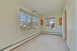 1 Middlebrook Rd, Dover, NH 03820 - Photo 11