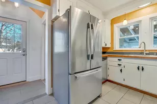1 Middlebrook Rd, Dover, NH 03820 - Photo 5
