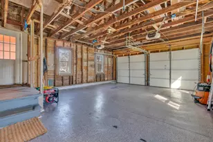 1 Middlebrook Rd, Dover, NH 03820 - Photo 19