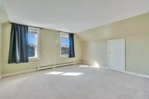 1 Middlebrook Rd, Dover, NH 03820 - Photo 15