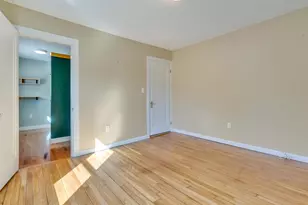 1 Middlebrook Rd, Dover, NH 03820 - Photo 23