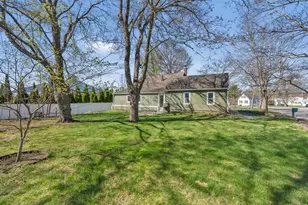 1 Middlebrook Rd, Dover, NH 03820 - Photo 29