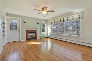 1 Middlebrook Rd, Dover, NH 03820 - Photo 9