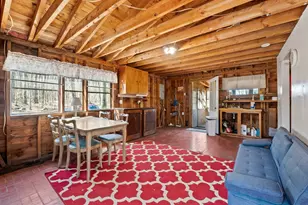 25 Mooers Rd, Nottingham, NH 03290 - Photo 7