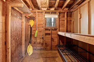 25 Mooers Rd, Nottingham, NH 03290 - Photo 11