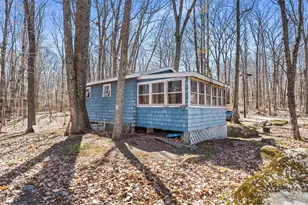 25 Mooers Rd, Nottingham, NH 03290 - Photo 5