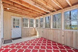 25 Mooers Rd, Nottingham, NH 03290 - Photo 13