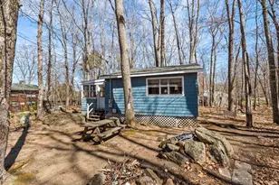 25 Mooers Rd, Nottingham, NH 03290 - Photo 3