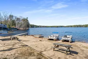 25 Mooers Rd, Nottingham, NH 03290 - Photo 15