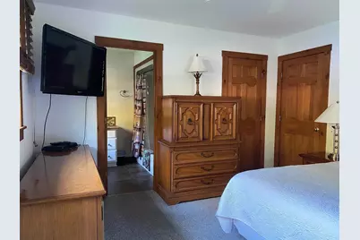 170 Cones Point Road, Poultney, VT 05765 - Photo 21