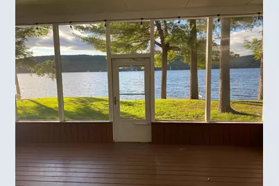 170 Cones Point Road, Poultney, VT 05765 - Photo 17