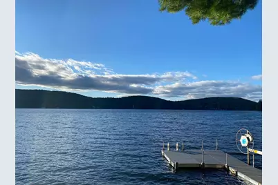 170 Cones Point Road, Poultney, VT 05765 - Photo 3