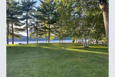 170 Cones Point Road, Poultney, VT 05765 - Photo 27