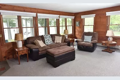 170 Cones Point Road, Poultney, VT 05765 - Photo 15