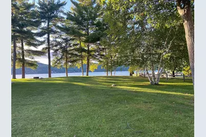170 Cones Point Road, Poultney, VT 05765 - Photo 9