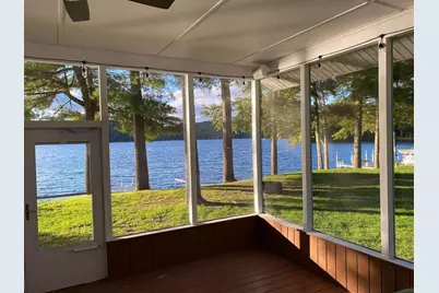 170 Cones Point Road, Poultney, VT 05765 - Photo 7