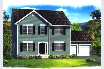92 Lantern Drive, Sandown, NH 03873 - Photo 1