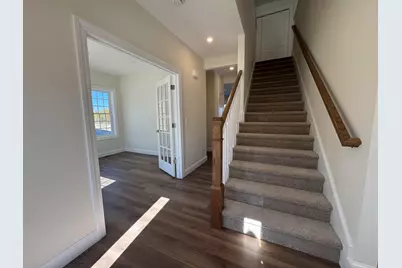 92 Lantern Drive, Sandown, NH 03873 - Photo 11