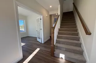 92 Lantern Dr, Sandown, NH 03873 - Photo 11