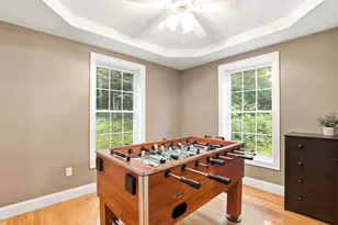 73 Old Woods Rd, Northwood, NH 03261 - Photo 19
