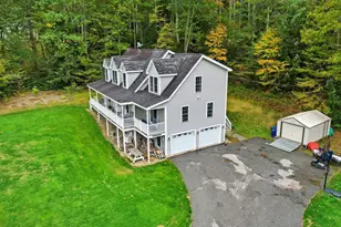 73 Old Woods Rd, Northwood, NH 03261 - Photo 5