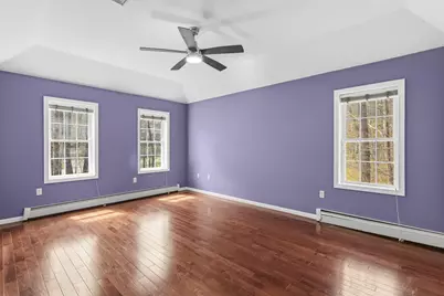 116 Fiddlehead Lane, Chester, NH 03036 - Photo 19