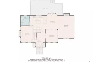 116 Fiddlehead Ln, Chester, NH 03036 - Photo 37