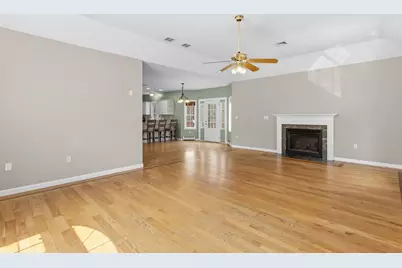 116 Fiddlehead Lane, Chester, NH 03036 - Photo 13