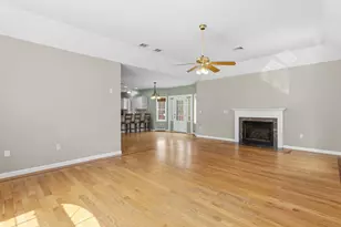 116 Fiddlehead Ln, Chester, NH 03036 - Photo 13