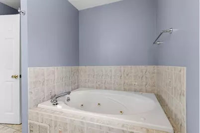 116 Fiddlehead Lane, Chester, NH 03036 - Photo 23