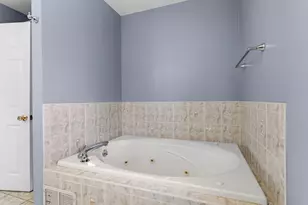 116 Fiddlehead Ln, Chester, NH 03036 - Photo 23