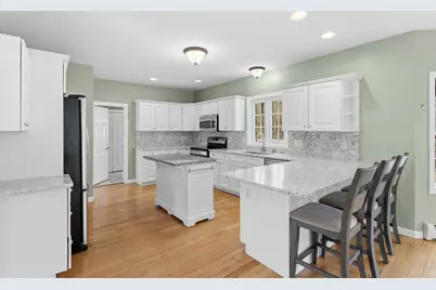 116 Fiddlehead Lane, Chester, NH 03036 - Photo 7
