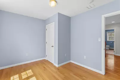 116 Fiddlehead Lane, Chester, NH 03036 - Photo 31