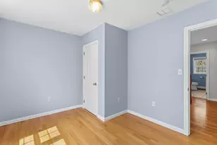 116 Fiddlehead Ln, Chester, NH 03036 - Photo 31