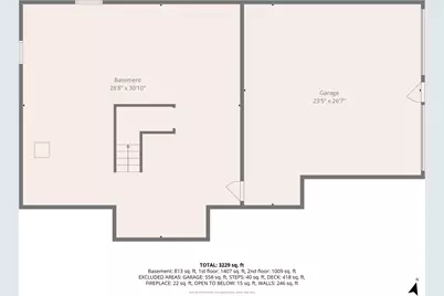116 Fiddlehead Lane, Chester, NH 03036 - Photo 39