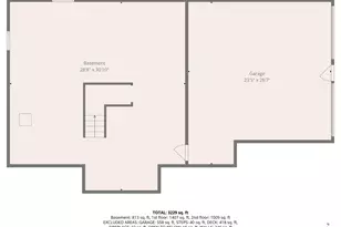 116 Fiddlehead Ln, Chester, NH 03036 - Photo 39